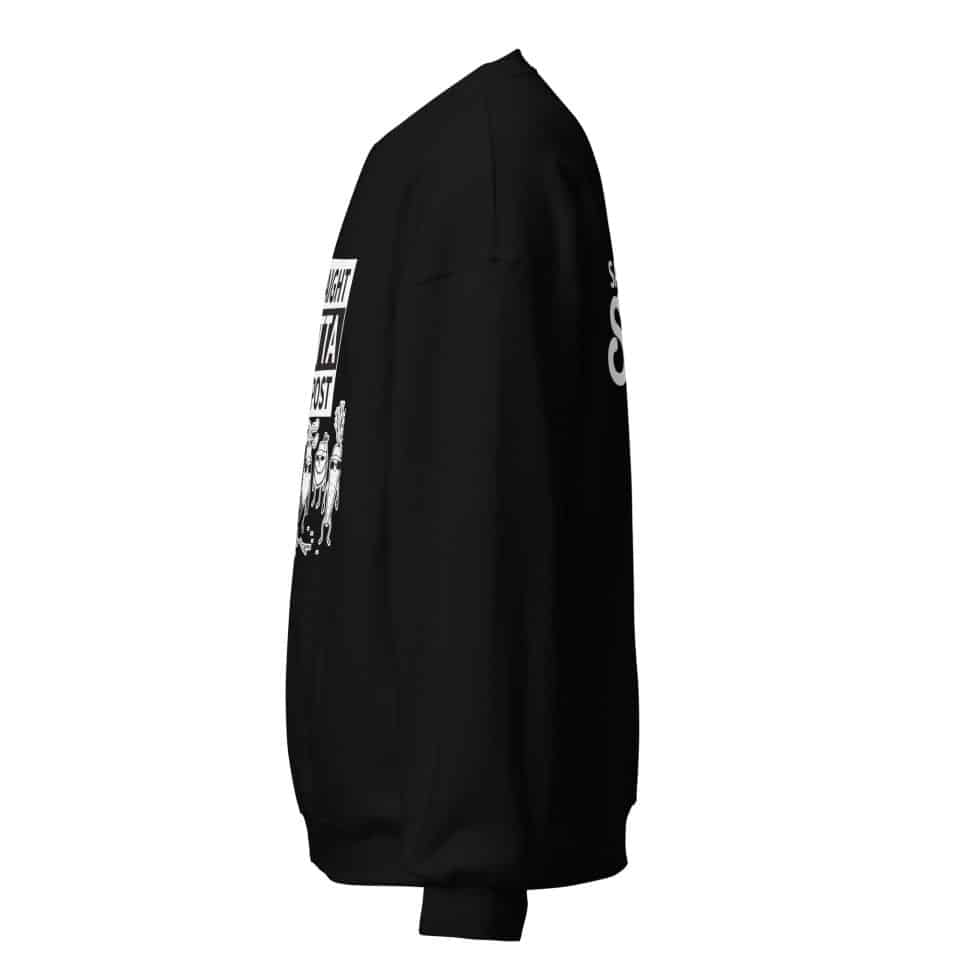 Unisex Sweatshirt - Image 33