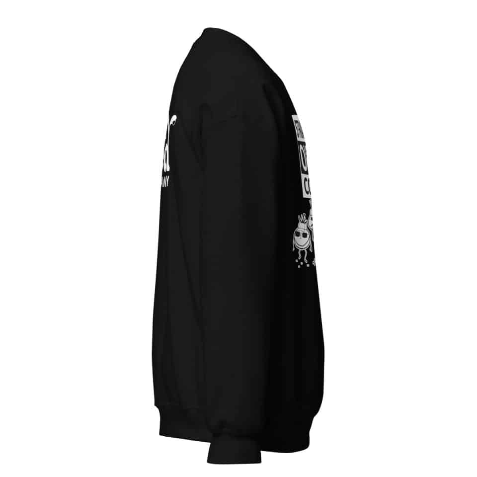 Unisex Sweatshirt - Image 49