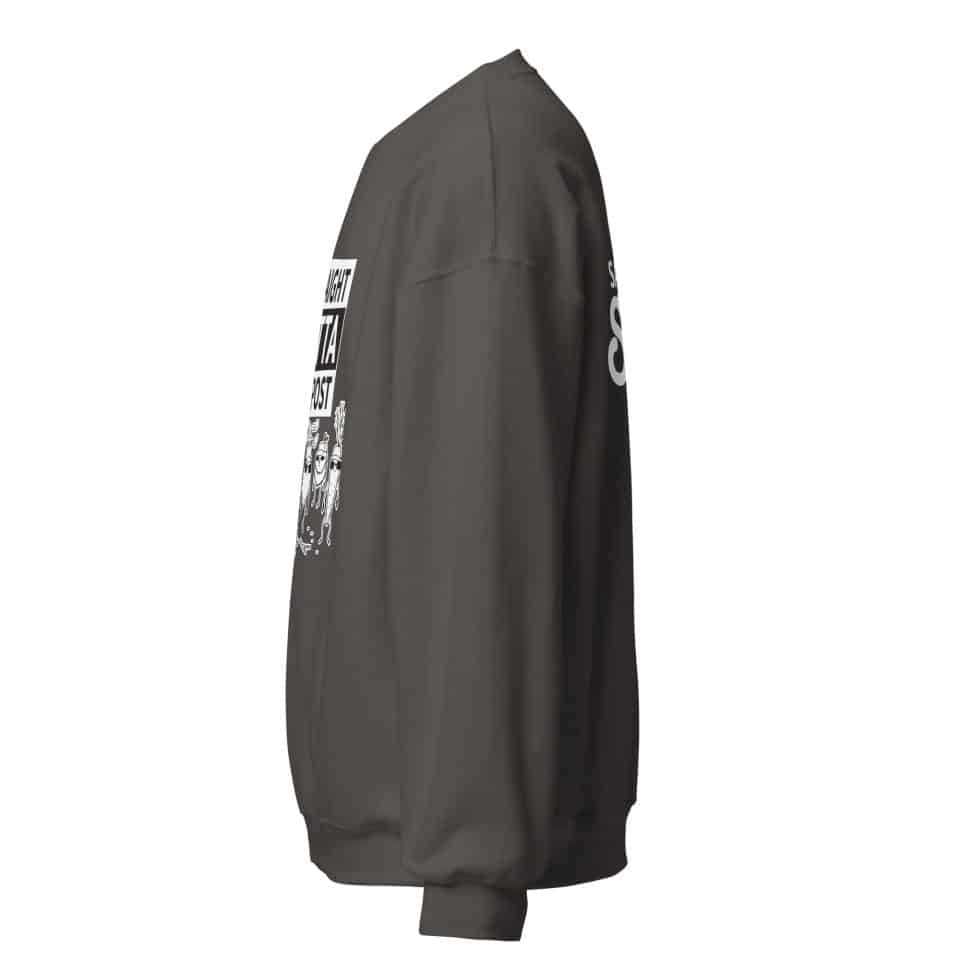 Unisex Sweatshirt - Image 40