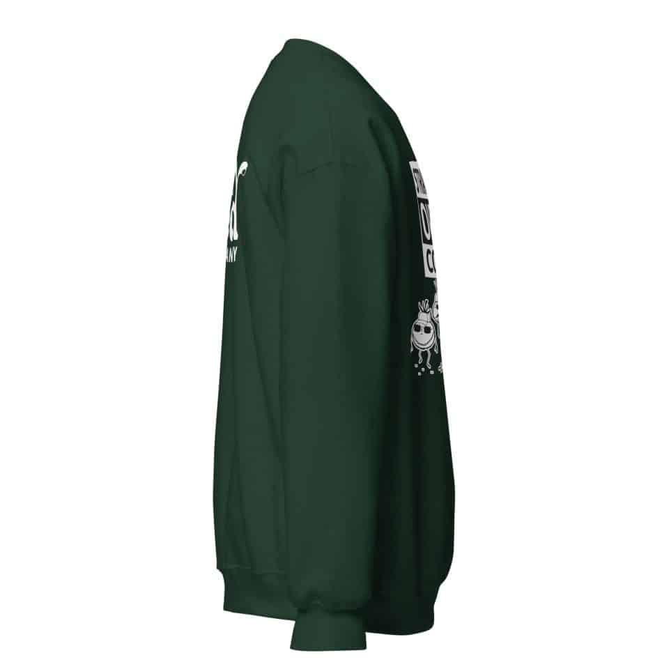 Unisex Sweatshirt - Image 52