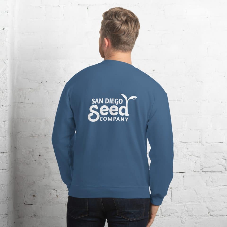 Unisex Sweatshirt - Image 66