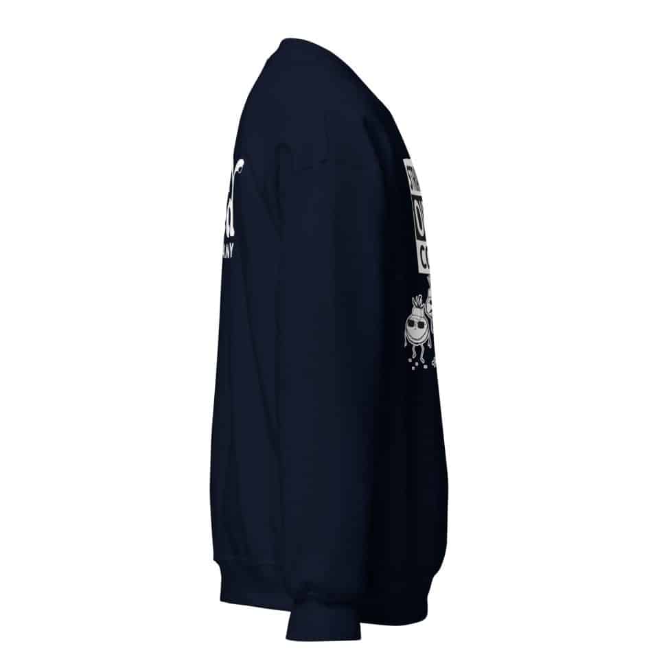 Unisex Sweatshirt - Image 50
