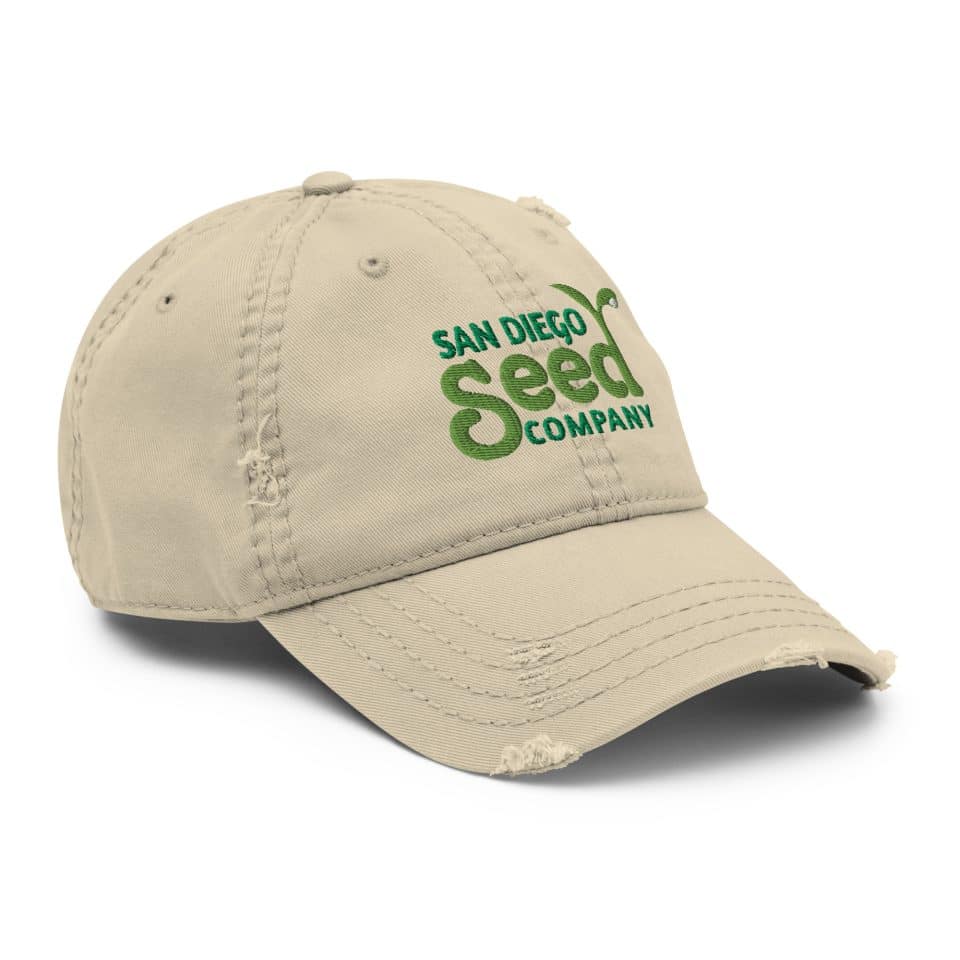 Farm Hat - Image 3